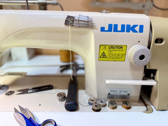 profitable-clothing-alteration-business-well-established-easy-to-run-1