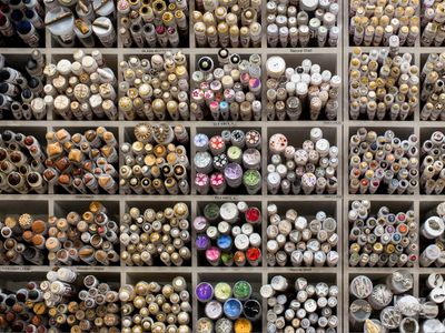 the-button-bar-an-adelaide-icon-in-buttons-wool-and-haberdashery-5