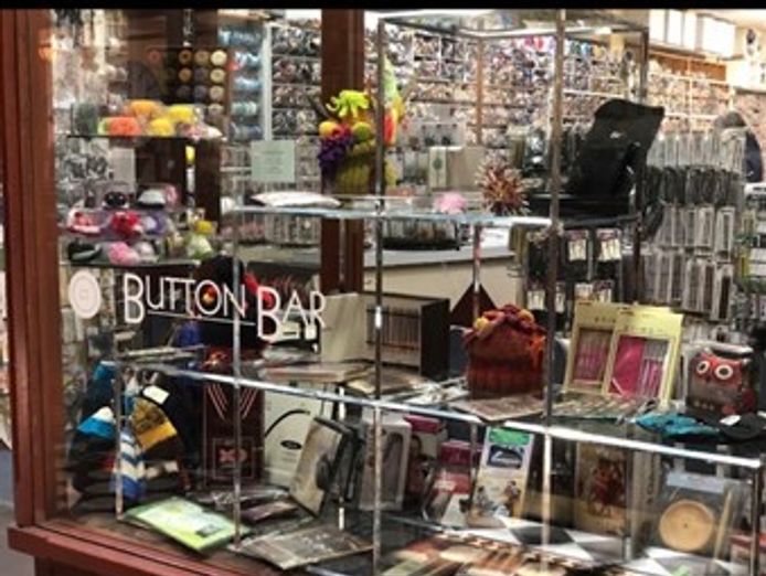 the-button-bar-an-adelaide-icon-in-buttons-wool-and-haberdashery-2