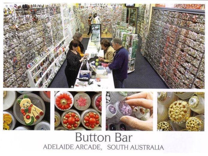 the-button-bar-an-adelaide-icon-in-buttons-wool-and-haberdashery-0