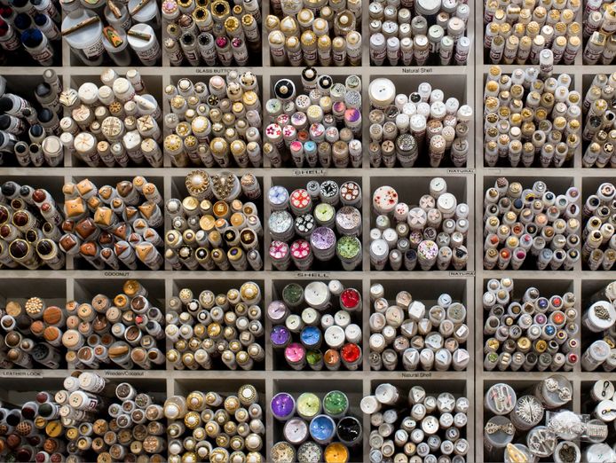 the-button-bar-an-adelaide-icon-in-buttons-wool-and-haberdashery-5