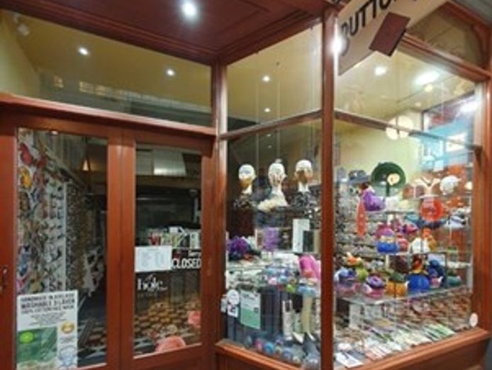 the-button-bar-an-adelaide-icon-in-buttons-wool-and-haberdashery-1
