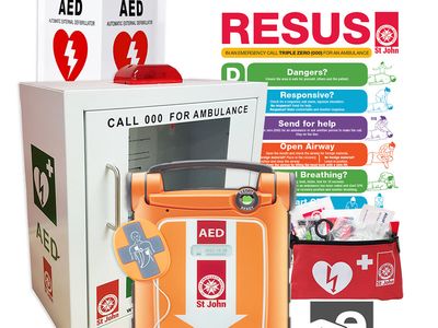 heart-attack-is-the-biggest-killer-of-australians-earn-a-substancial-income-now-0