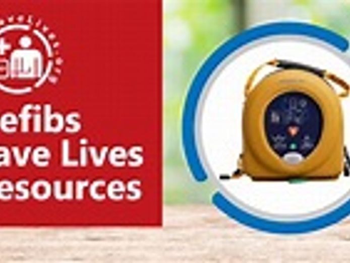 heart-attack-is-the-biggest-killer-of-australians-earn-a-substancial-income-now-1