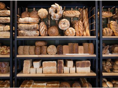 brumbys-bakery-mountain-creek-0