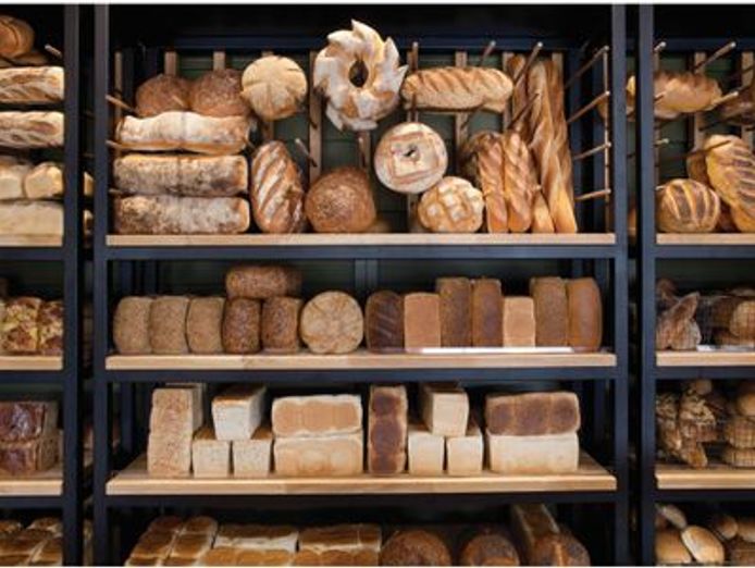 brumbys-bakery-mountain-creek-0