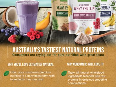 fruit-infused-naural-whey-plant-based-protein-powder-company-for-sale-4