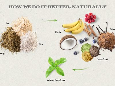 fruit-infused-naural-whey-plant-based-protein-powder-company-for-sale-2