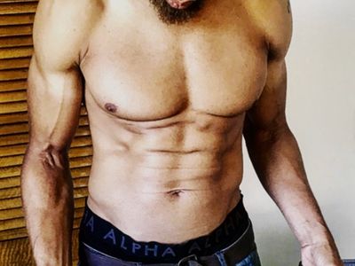 fruit-infused-naural-whey-plant-based-protein-powder-company-for-sale-7
