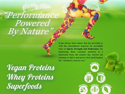 fruit-infused-naural-whey-plant-based-protein-powder-company-for-sale-5