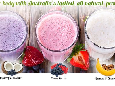 fruit-infused-naural-whey-plant-based-protein-powder-company-for-sale-0