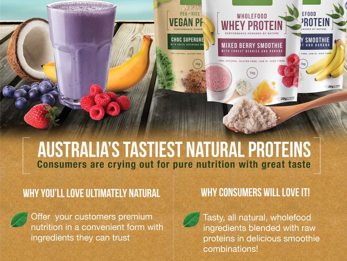 fruit-infused-naural-whey-plant-based-protein-powder-company-for-sale-4