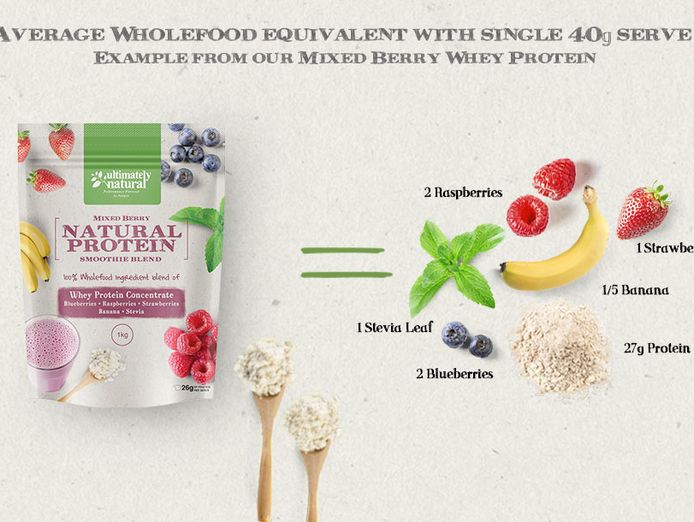 fruit-infused-naural-whey-plant-based-protein-powder-company-for-sale-3