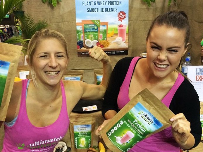 fruit-infused-naural-whey-plant-based-protein-powder-company-for-sale-8