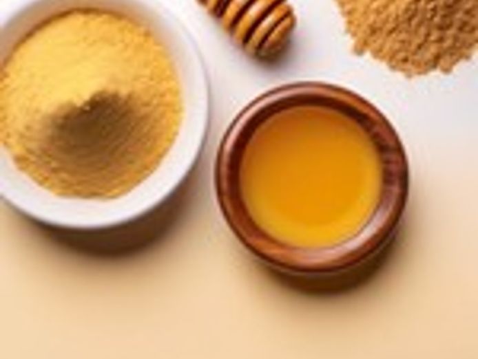 owning-the-worlds-next-major-nutraceutical-ingredient-0