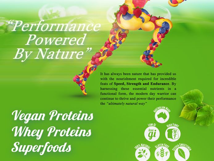 fruit-infused-naural-whey-plant-based-protein-powder-company-for-sale-5