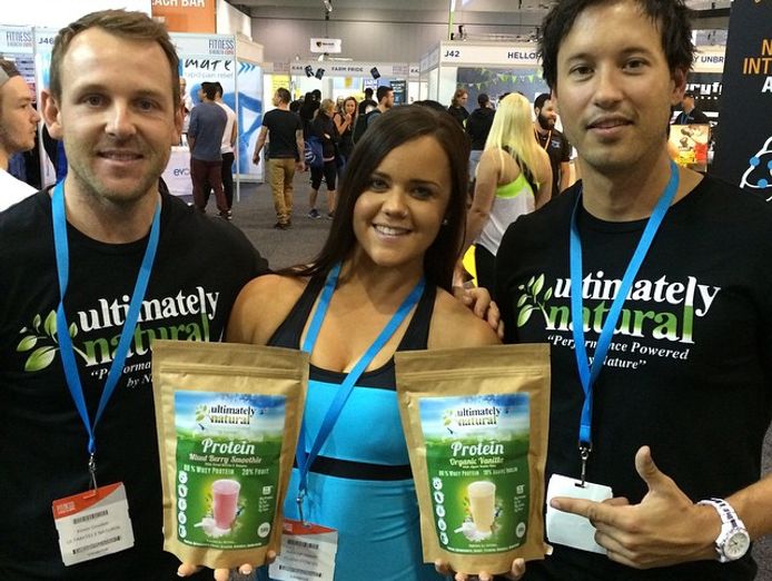 fruit-infused-naural-whey-plant-based-protein-powder-company-for-sale-9