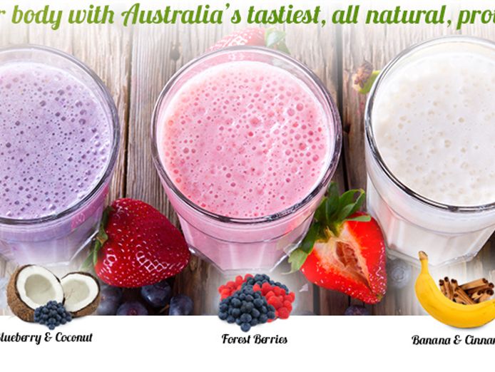 fruit-infused-naural-whey-plant-based-protein-powder-company-for-sale-0