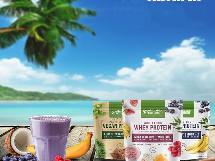 fruit-infused-naural-whey-plant-based-protein-powder-company-for-sale-6