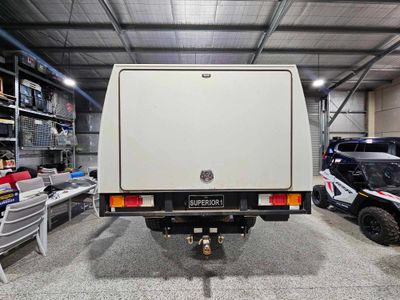 mobile-mechanical-business-2