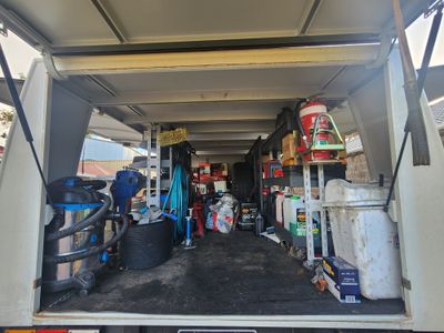 mobile-mechanical-business-7