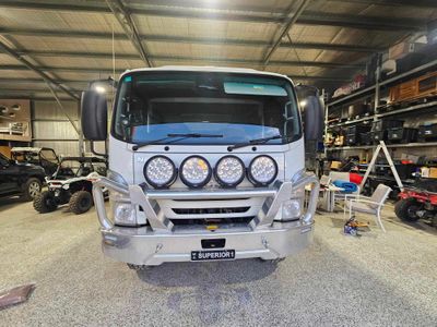mobile-mechanical-business-1