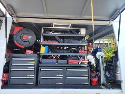mobile-mechanical-business-6