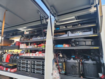 mobile-mechanical-business-4