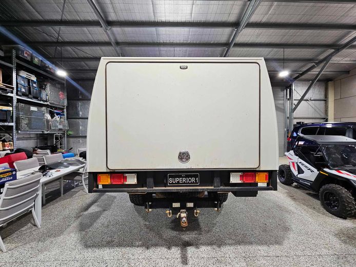 mobile-mechanical-business-2