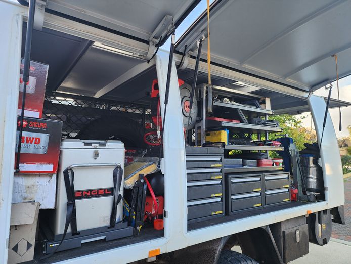 mobile-mechanical-business-5