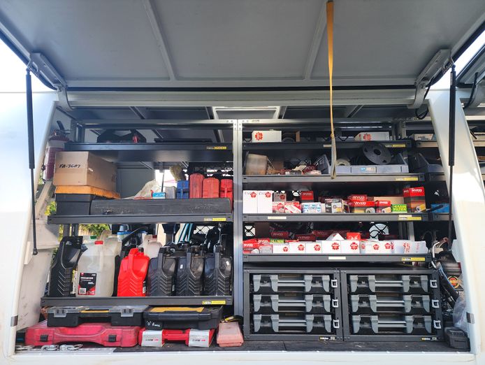 mobile-mechanical-business-3