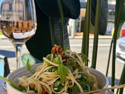 cafe-in-the-heart-of-terrigal-1