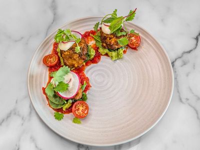 cafe-in-the-heart-of-terrigal-2