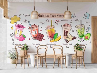 prime-successful-bubble-tea-franchise-opportunity-0