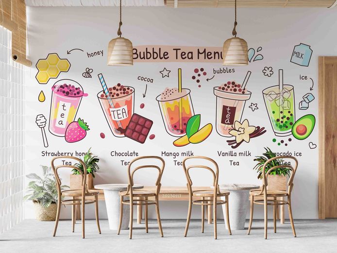 prime-successful-bubble-tea-franchise-opportunity-0