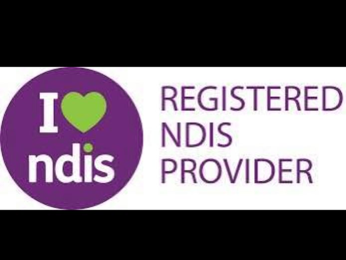 fully-registered-ndis-business-without-participants-includes-sil-0