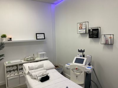 beauty-hair-wellness-clinic-1