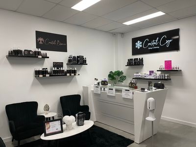 beauty-hair-wellness-clinic-9
