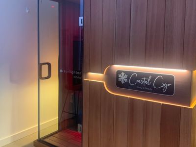 beauty-hair-wellness-clinic-7