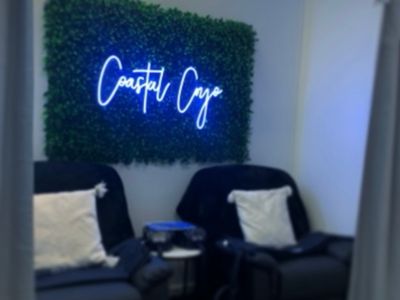 beauty-hair-wellness-clinic-8