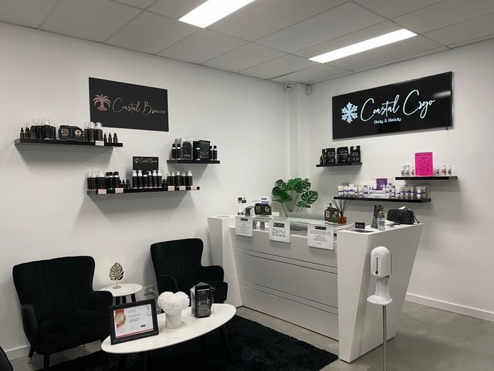 beauty-hair-wellness-clinic-9
