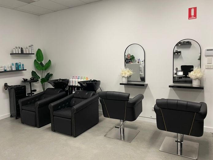 beauty-hair-wellness-clinic-0