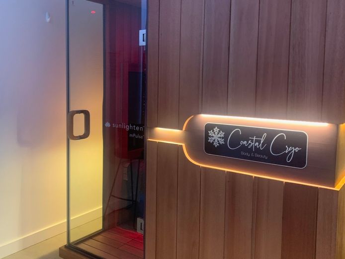 beauty-hair-wellness-clinic-7