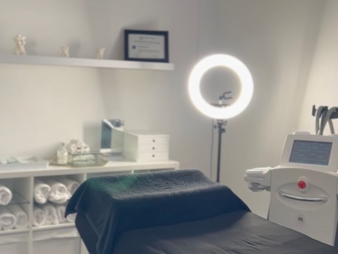 beauty-hair-wellness-clinic-5