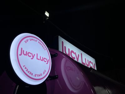 mobile-juice-caravan-business-profitable-flexible-ready-to-grow-0