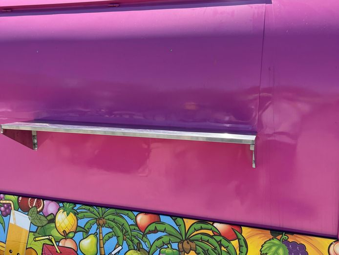 juice-caravan-0