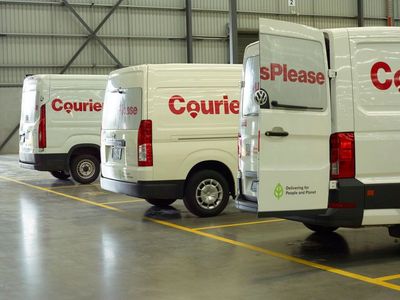 courier-please-franchise-resale-sydney-parramatta-harris-park-rosehill-3