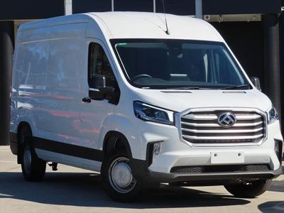 profitable-courier-business-making-around-100000-p-a-0