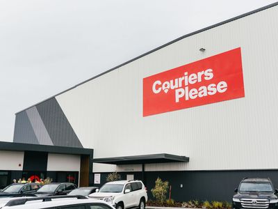 courier-please-franchise-resale-sydney-parramatta-harris-park-rosehill-4