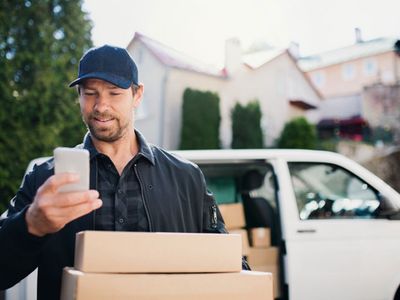 profitable-courier-please-franchise-gladesville-hunter-hill-sydney-2